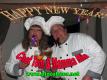 Make Hot Wings With Pizza Beer Video